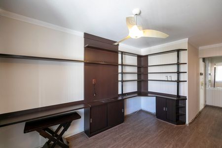 Apartamento para alugar com 74m², 2 quartos e 1 vaga Apartamento para alugar com 74m², 2 quartos e 1 vagaSALA PARA DOIS AMBIENTES