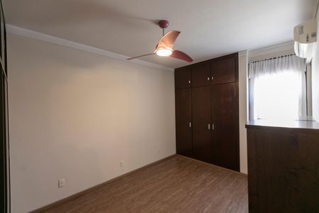 Apartamento para alugar com 74m², 2 quartos e 1 vaga Apartamento para alugar com 74m², 2 quartos e 1 vagaQUARTO Nº 2