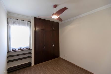 Apartamento para alugar com 74m², 2 quartos e 1 vaga Apartamento para alugar com 74m², 2 quartos e 1 vagaQUARTO Nº 1