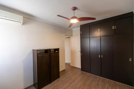 Apartamento para alugar com 74m², 2 quartos e 1 vaga Apartamento para alugar com 74m², 2 quartos e 1 vagaQUARTO Nº 2