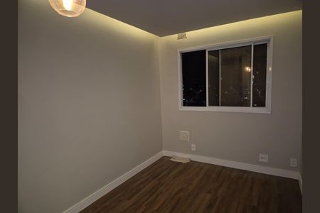 Apartamento à venda com 2 quartos, 36m² em Americanópolis, São Paulo