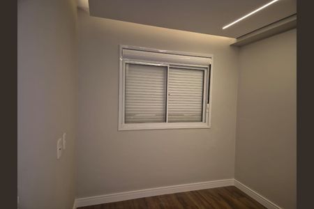 Quarto de apartamento à venda com 2 quartos, 36m² em Americanópolis, São Paulo