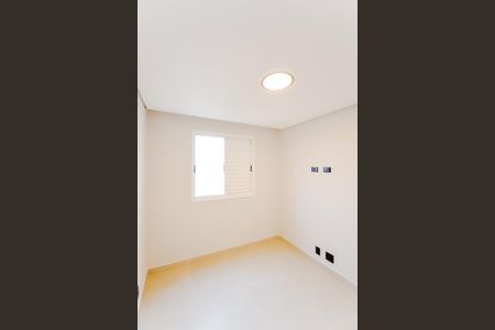 Quarto 2 de apartamento à venda com 2 quartos, 44m² em Jardim Gracinda, Guarulhos