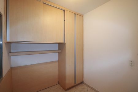 Casa para alugar com 100m², 3 quartos e 1 vaga Casa para alugar com 100m², 3 quartos e 1 vagaQuarto 2