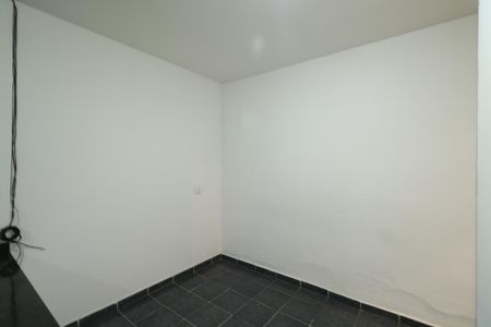 Cozinha de casa para alugar com 3 quartos, 100m² em Taboão, Diadema