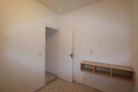 Casa para alugar com 100m², 3 quartos e 1 vaga Casa para alugar com 100m², 3 quartos e 1 vagaQuarto 2