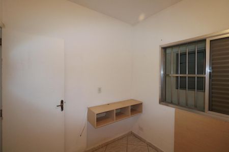 Casa para alugar com 100m², 3 quartos e 1 vaga Casa para alugar com 100m², 3 quartos e 1 vagaQuarto 2