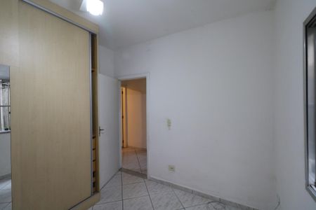 Casa para alugar com 100m², 3 quartos e 1 vaga Casa para alugar com 100m², 3 quartos e 1 vagaQuarto 3