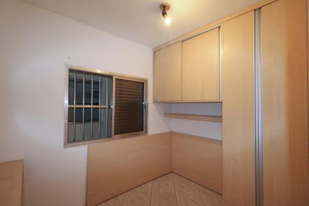 Casa para alugar com 100m², 3 quartos e 1 vaga Casa para alugar com 100m², 3 quartos e 1 vagaQuarto 2
