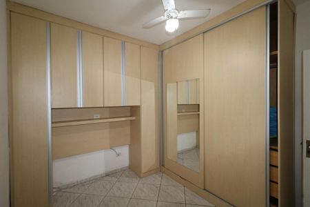 Casa para alugar com 100m², 3 quartos e 1 vaga Casa para alugar com 100m², 3 quartos e 1 vagaQuarto 3