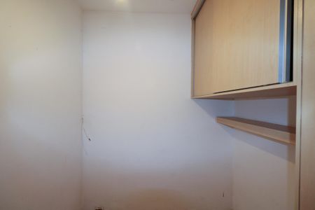 Quarto 1 de casa para alugar com 3 quartos, 100m² em Taboão, Diadema