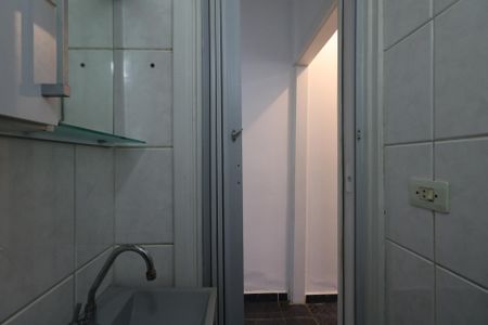 Casa para alugar com 100m², 3 quartos e 1 vaga Casa para alugar com 100m², 3 quartos e 1 vagaLavabo