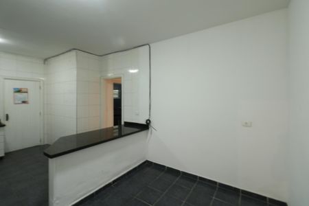Casa para alugar com 100m², 3 quartos e 1 vaga Casa para alugar com 100m², 3 quartos e 1 vagaCozinha