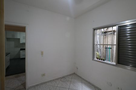 Casa para alugar com 100m², 3 quartos e 1 vaga Casa para alugar com 100m², 3 quartos e 1 vagaQuarto 3