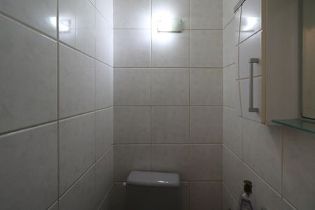 Casa para alugar com 100m², 3 quartos e 1 vaga Casa para alugar com 100m², 3 quartos e 1 vagaLavabo