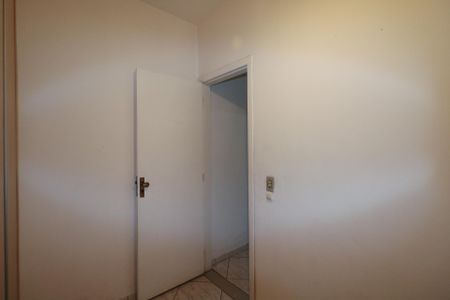 Casa para alugar com 100m², 3 quartos e 1 vaga Casa para alugar com 100m², 3 quartos e 1 vagaQuarto 1