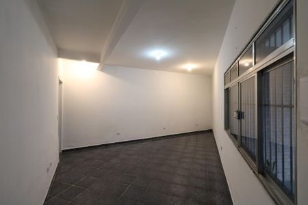 Casa para alugar com 3 quartos, 100m² em Taboão, Diadema