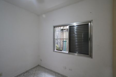 Casa para alugar com 100m², 3 quartos e 1 vaga Casa para alugar com 100m², 3 quartos e 1 vagaQuarto 3