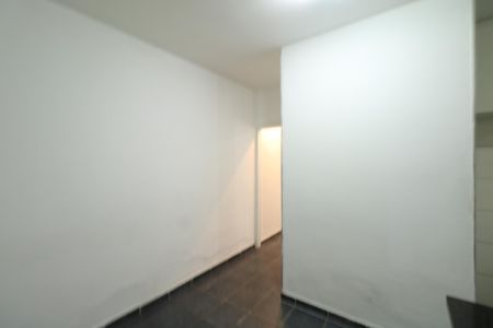 Casa para alugar com 100m², 3 quartos e 1 vaga Casa para alugar com 100m², 3 quartos e 1 vagaCozinha