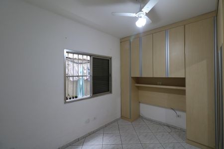 Casa para alugar com 100m², 3 quartos e 1 vaga Casa para alugar com 100m², 3 quartos e 1 vagaQuarto 3