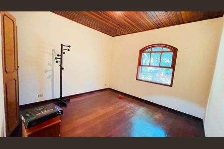 Quarto 2 de casa de condomínio para alugar com 4 quartos, 287m² em Colonial Village (caucaia do Alto), Cotia