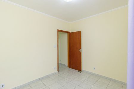 Quarto 3 de casa à venda com 4 quartos, 145m² em Jardim Santo Elias, São Paulo