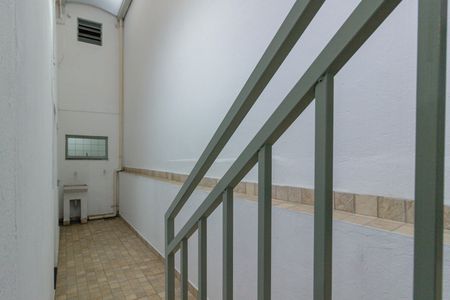 Vista Quarto Casa 2 de casa à venda com 4 quartos, 145m² em Jardim Santo Elias, São Paulo
