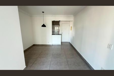 Foto 06 de apartamento para alugar com 3 quartos, 75m² em Vila Nair, São Paulo