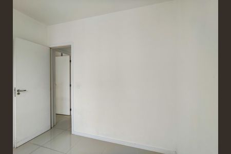 Apartamento à venda com 58m², 2 quartos e 1 vaga Apartamento à venda com 58m², 2 quartos e 1 vagaQuarto