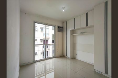 Apartamento à venda com 58m², 2 quartos e 1 vaga Apartamento à venda com 58m², 2 quartos e 1 vagaSuíte