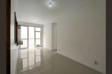 Apartamento à venda com 2 quartos, 58m² em Vila Isabel, Rio de Janeiro