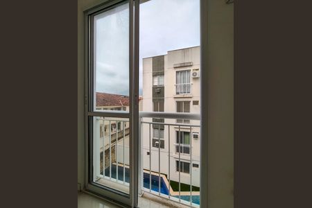 Apartamento à venda com 58m², 2 quartos e 1 vaga Apartamento à venda com 58m², 2 quartos e 1 vagaSuíte