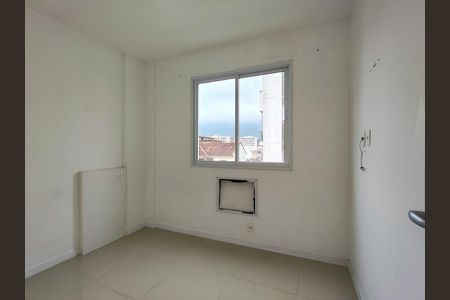 Apartamento à venda com 58m², 2 quartos e 1 vaga Apartamento à venda com 58m², 2 quartos e 1 vagaQuarto