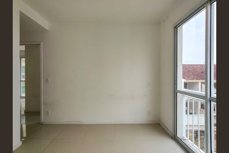 Apartamento à venda com 58m², 2 quartos e 1 vaga Apartamento à venda com 58m², 2 quartos e 1 vagaSuíte