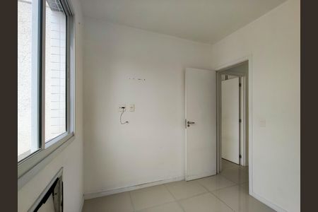 Apartamento à venda com 58m², 2 quartos e 1 vaga Apartamento à venda com 58m², 2 quartos e 1 vagaQuarto