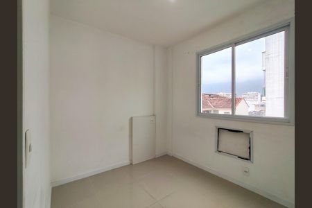 Apartamento à venda com 58m², 2 quartos e 1 vaga Apartamento à venda com 58m², 2 quartos e 1 vagaQuarto