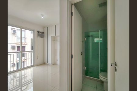 Apartamento à venda com 58m², 2 quartos e 1 vaga Apartamento à venda com 58m², 2 quartos e 1 vagaSuíte