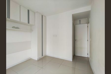 Apartamento à venda com 58m², 2 quartos e 1 vaga Apartamento à venda com 58m², 2 quartos e 1 vagaSuíte
