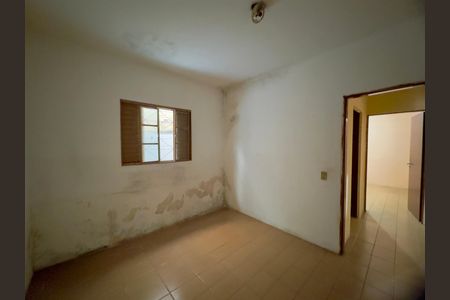 Quarto 2 de casa à venda com 3 quartos, 120m² em Jardim Centenario, Guarulhos