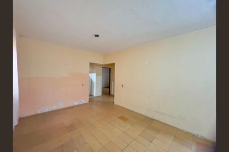 Cozinha de casa para alugar com 3 quartos, 120m² em Jardim Centenario, Guarulhos