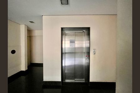 Apartamento à venda com 3 quartos, 130m² em Graça, Belo Horizonte