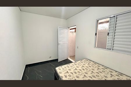 Quarto de casa para alugar com 1 quarto, 26m² em Parque Continental Ii, Guarulhos