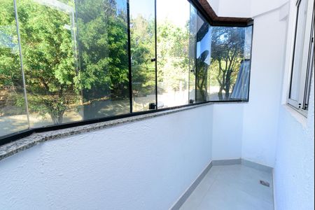 Apartamento para alugar com 98m², 3 quartos e 1 vaga Apartamento para alugar com 98m², 3 quartos e 1 vagaSuite