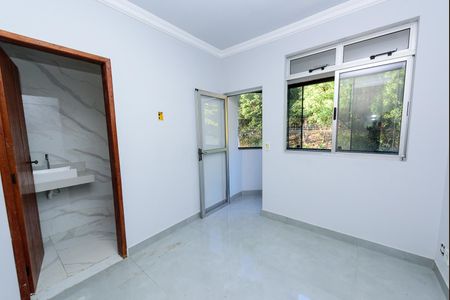 Apartamento para alugar com 98m², 3 quartos e 1 vaga Apartamento para alugar com 98m², 3 quartos e 1 vagaSuite
