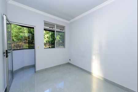 Apartamento para alugar com 98m², 3 quartos e 1 vaga Apartamento para alugar com 98m², 3 quartos e 1 vagaSala