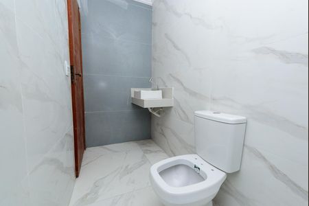 Apartamento para alugar com 98m², 3 quartos e 1 vaga Apartamento para alugar com 98m², 3 quartos e 1 vagaBanheiro suite