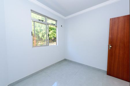 Apartamento para alugar com 98m², 3 quartos e 1 vaga Apartamento para alugar com 98m², 3 quartos e 1 vagaQuarto 2