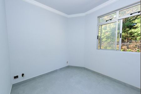 Apartamento para alugar com 98m², 3 quartos e 1 vaga Apartamento para alugar com 98m², 3 quartos e 1 vagaQuarto 2