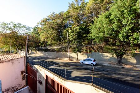 Apartamento para alugar com 98m², 3 quartos e 1 vaga Apartamento para alugar com 98m², 3 quartos e 1 vagaSuite