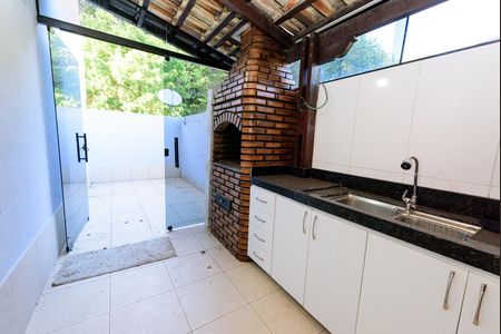 Apartamento para alugar com 98m², 3 quartos e 1 vaga Apartamento para alugar com 98m², 3 quartos e 1 vagaArea privativa